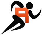 RUNCORE